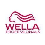 Wella Professionals