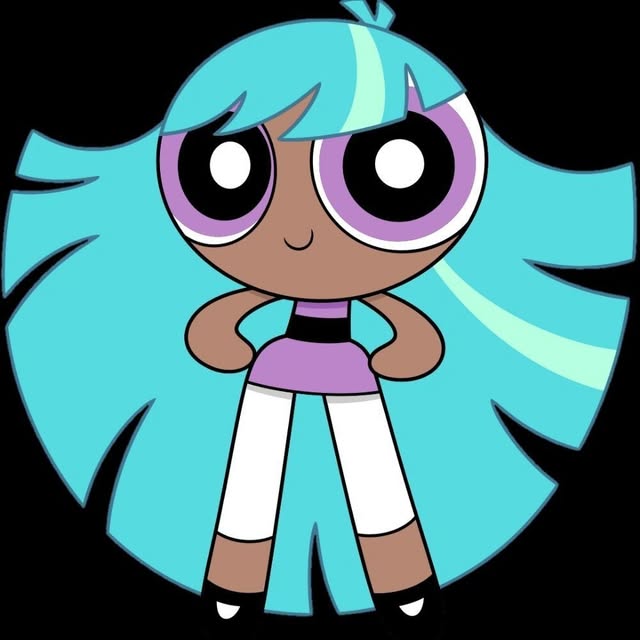 Wengie