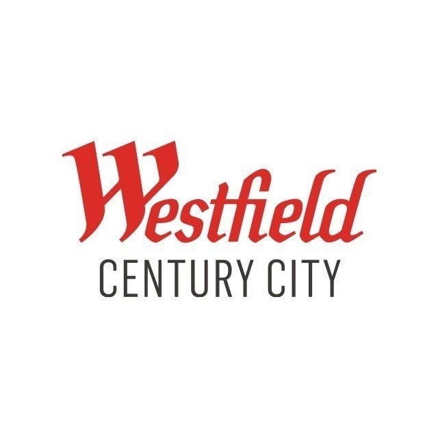 Westfield Century City