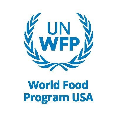 World Food Program USA