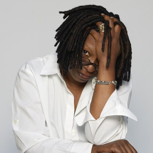 WhoopiGoldberg