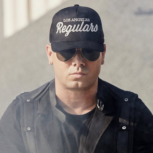 WISIN