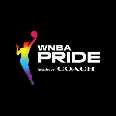WNBA