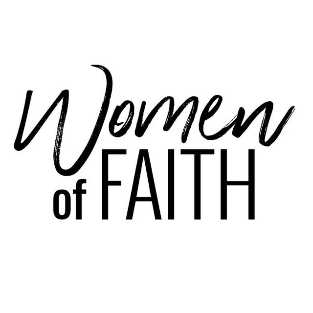 Women of Faith | Alita Reynolds