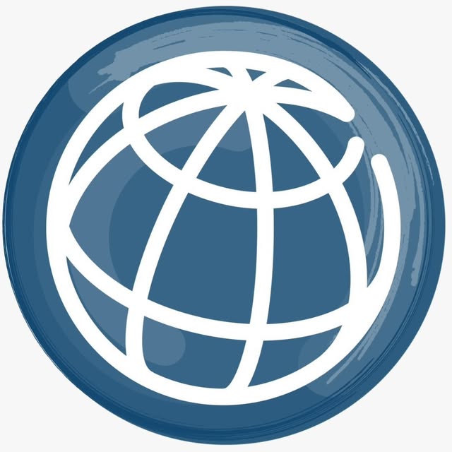 World Bank Group