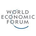World Economic Forum