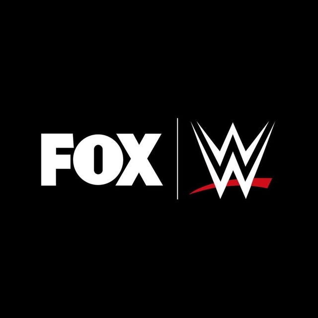 WWE on FOX