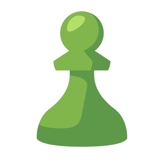 Chess.com