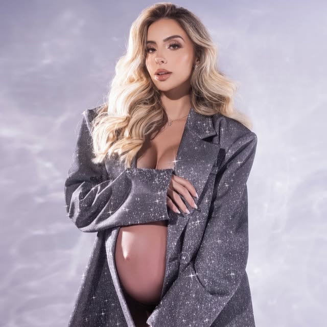 Bruna Lima