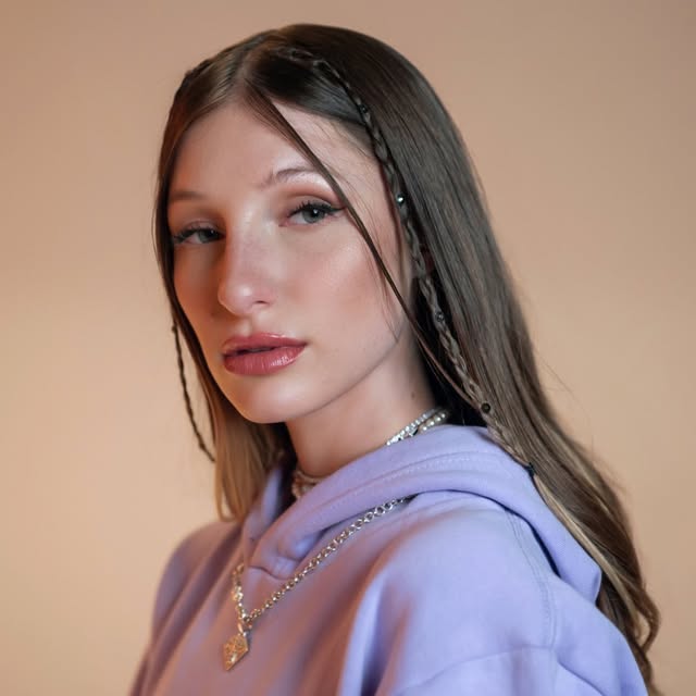 Yami Safdie