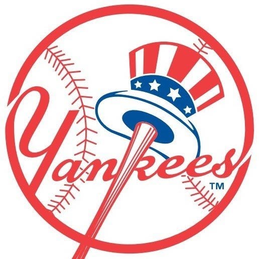 New York Yankees