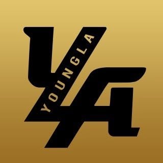 YoungLA
