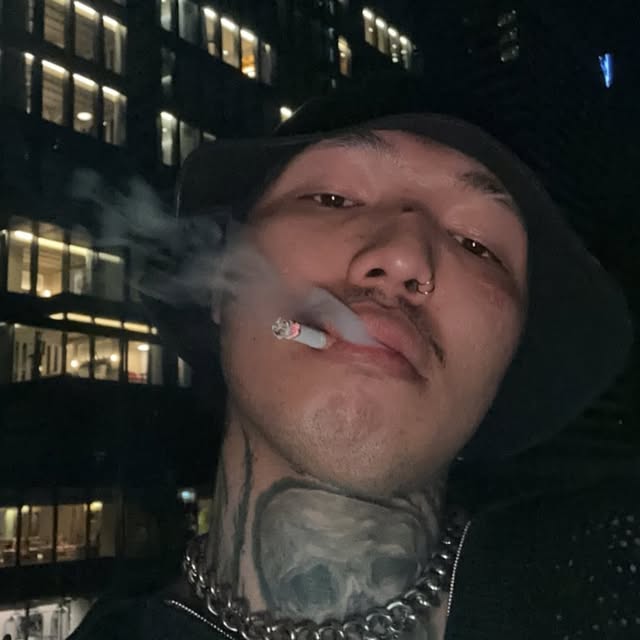 YOUNGOHM