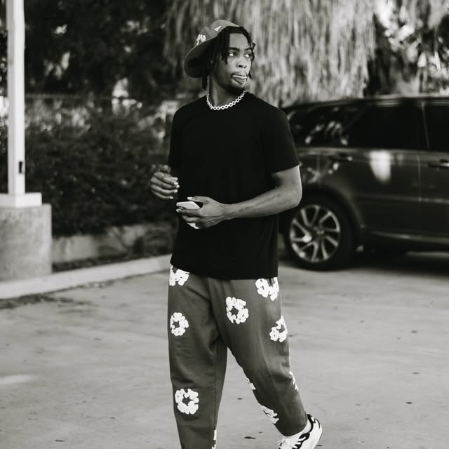 zwade