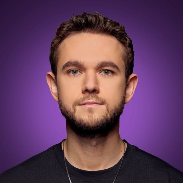 Zedd