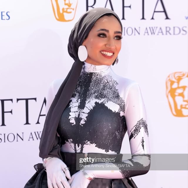 Zainab