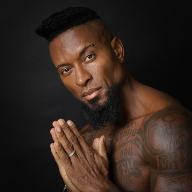 Zé Roberto