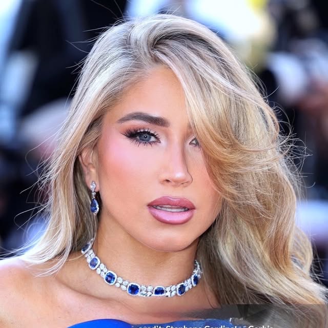 Zulay Pogba