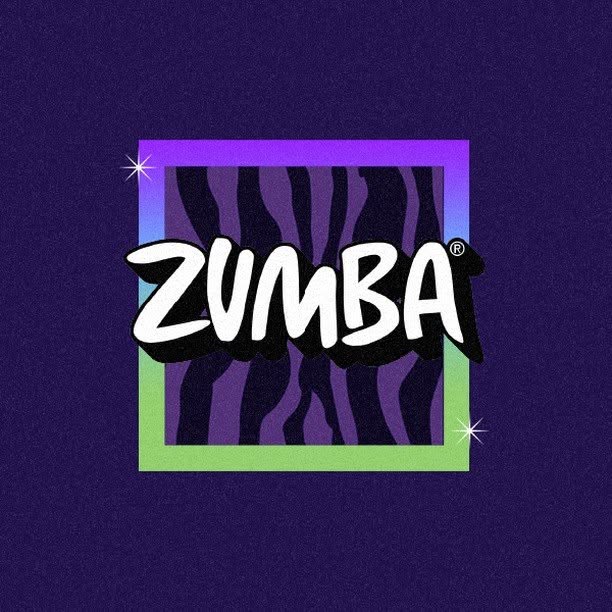 Zumba