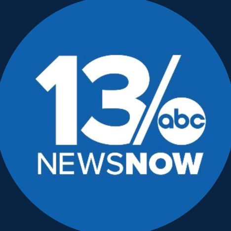 13News Now