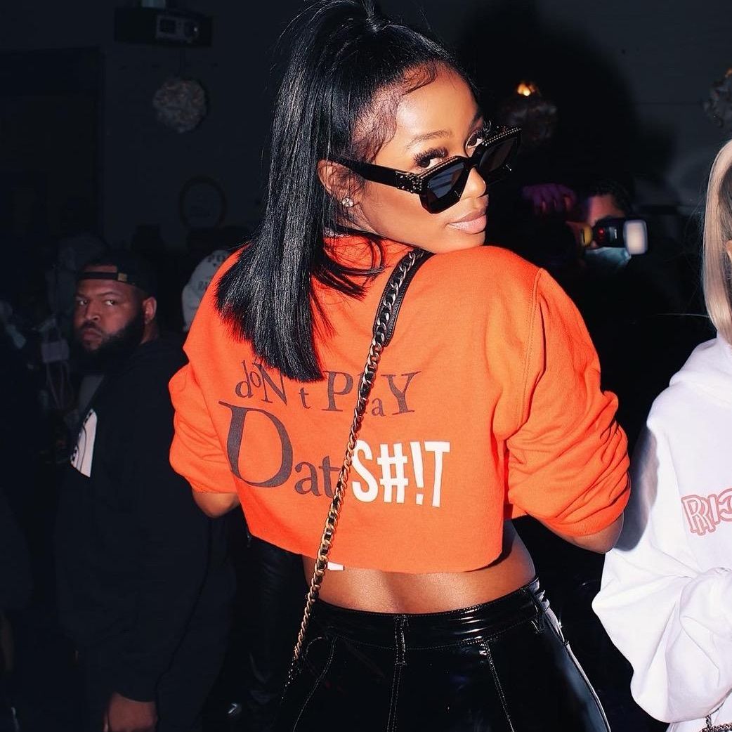 1dessdior