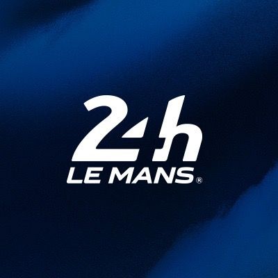 24heuresdumans