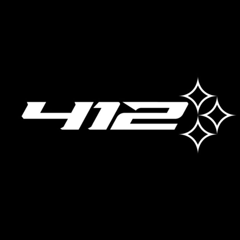 412Motorsport