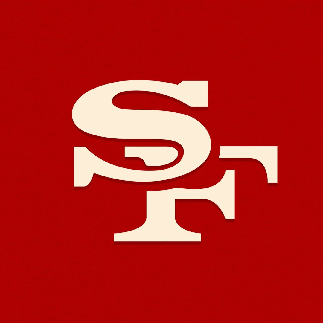 San Francisco 49ers
