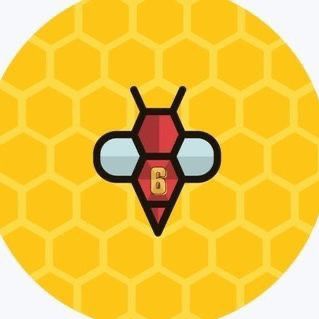 6ixbuzzTV