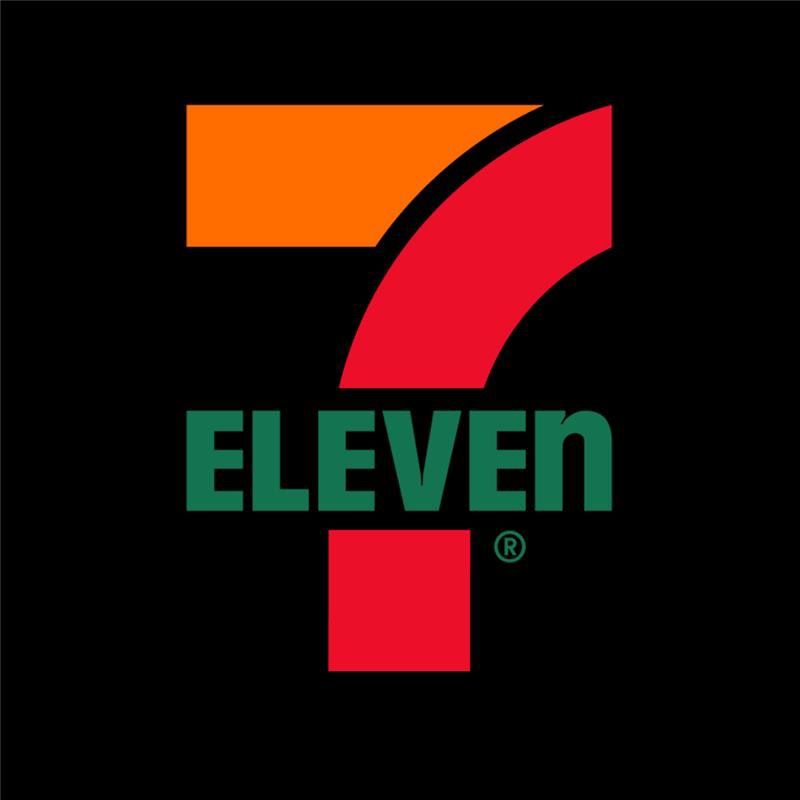 7-ELEVEn