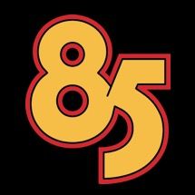 85 South Show