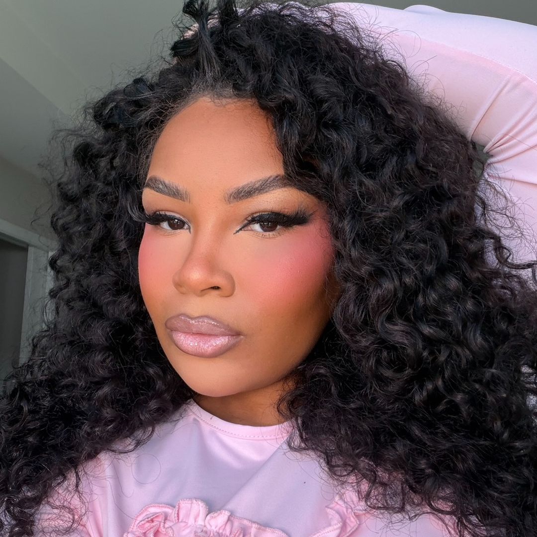 AaliyahJay