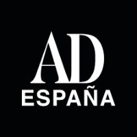 Architectural Digest España