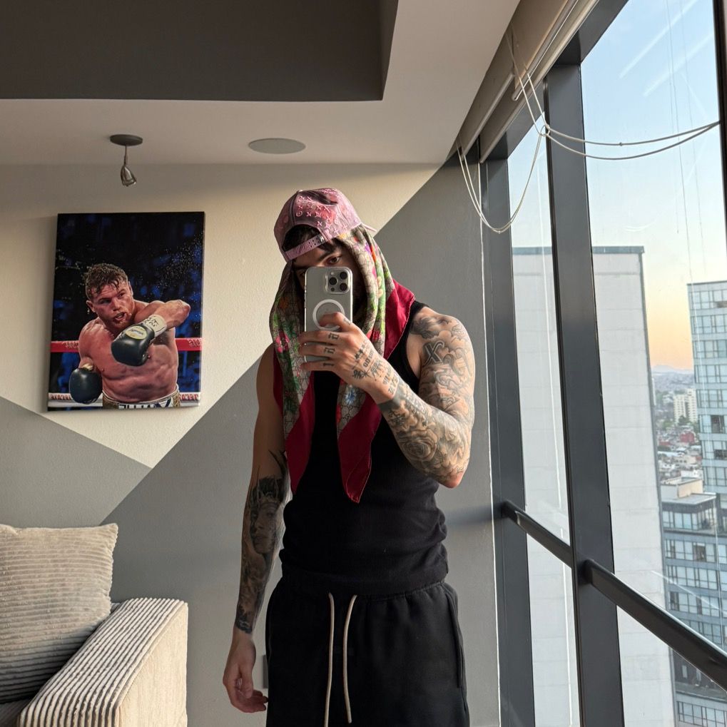 adrianozendejas32