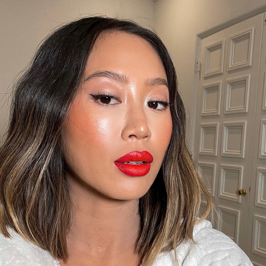 Aimee Song