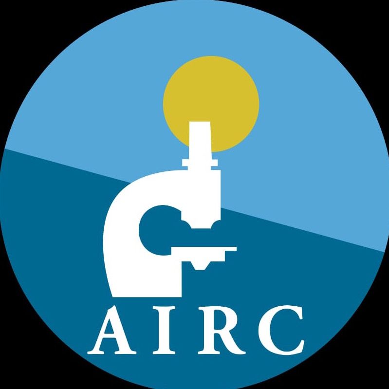 Fondazione AIRC