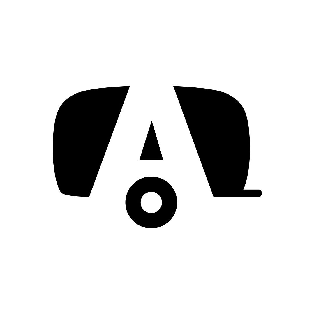 Airstream