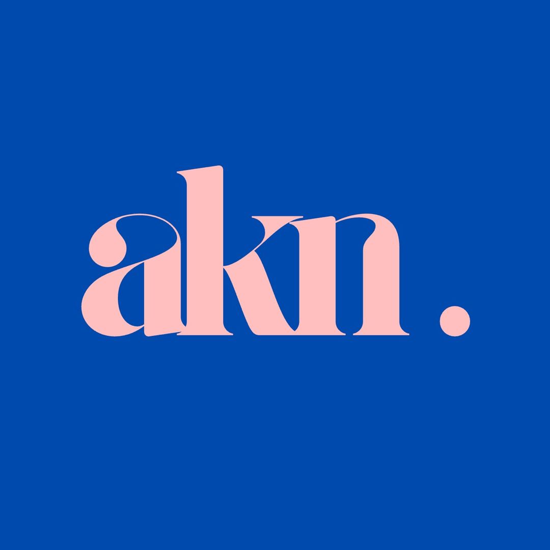 akn.re