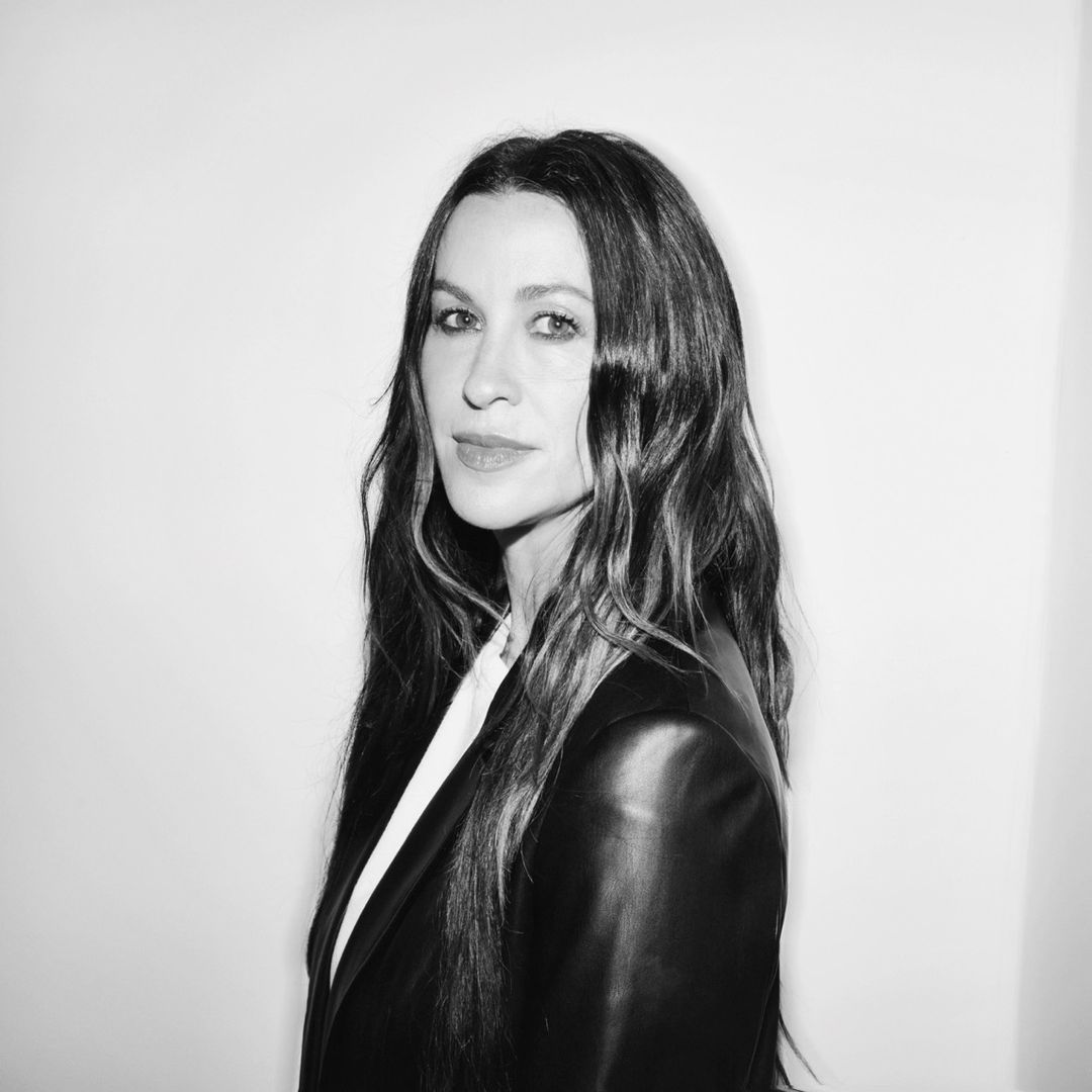alanis
