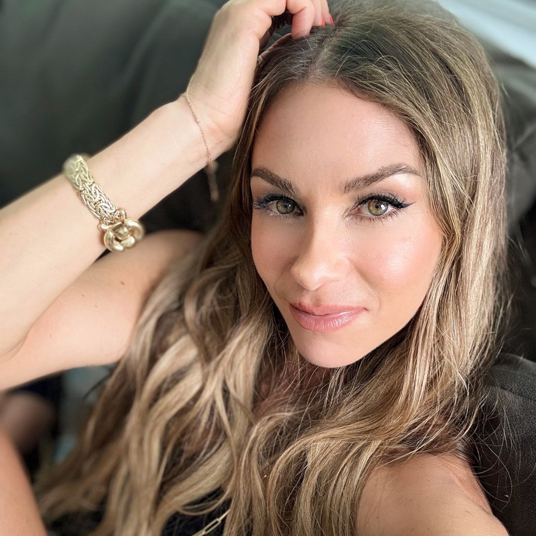 Allison Hagendorf