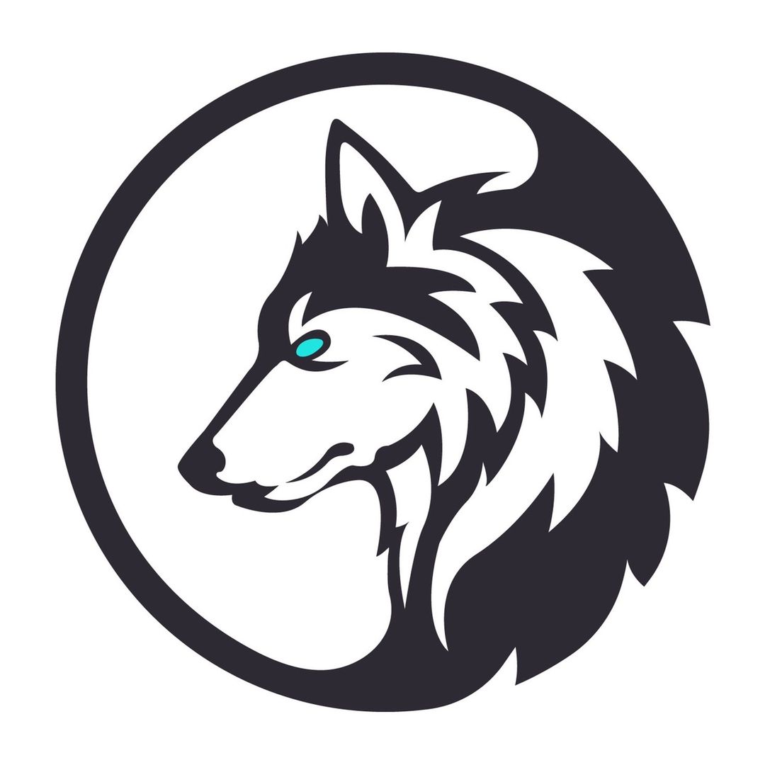 Alpha Motivation