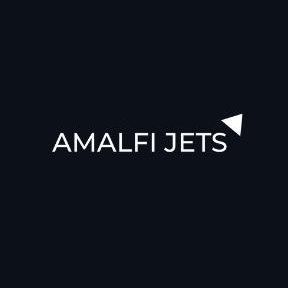 Amalfi Private Jets