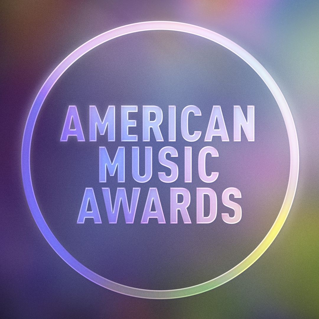 AMAs