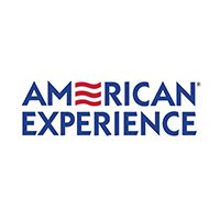 American Experience | PBS