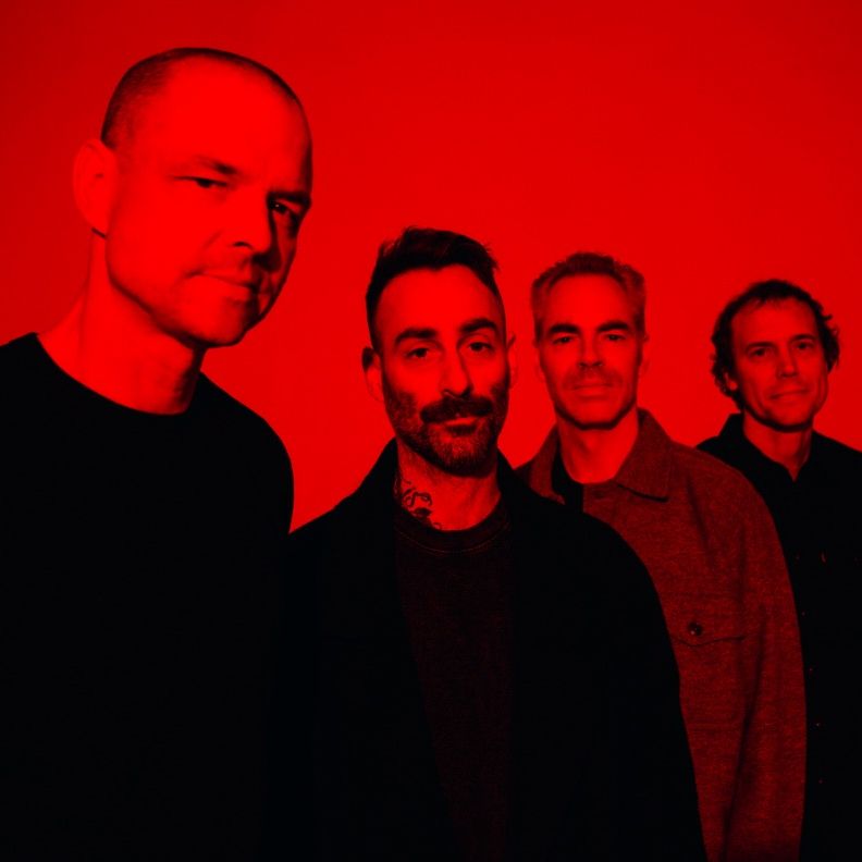 American Football