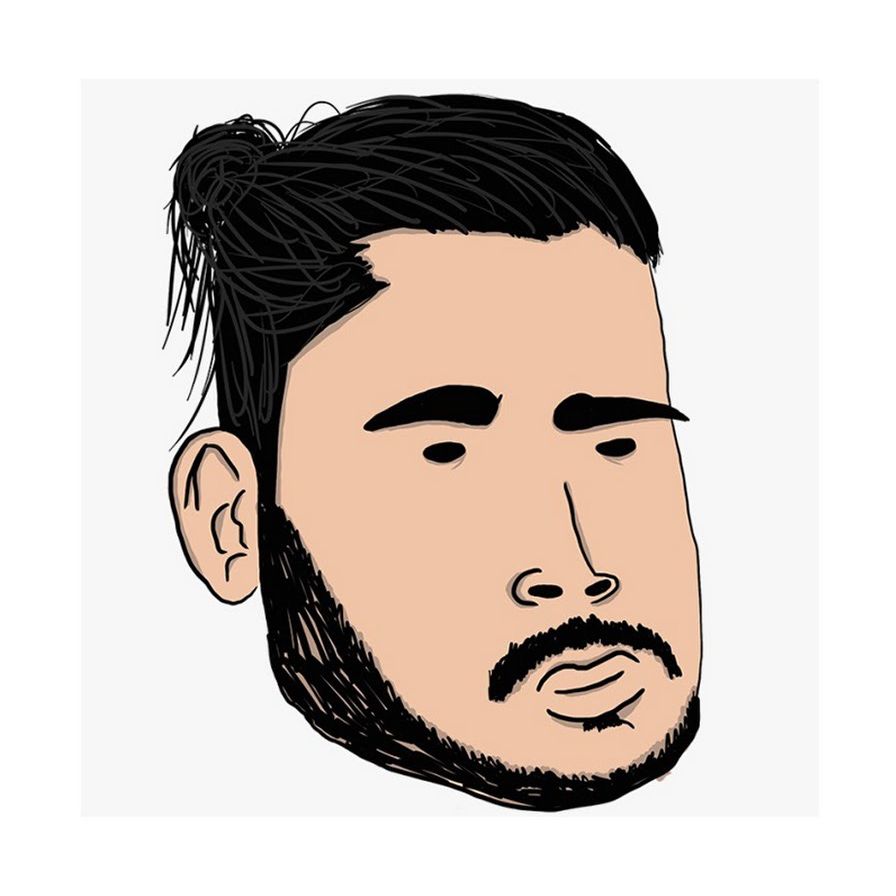 Aminematue