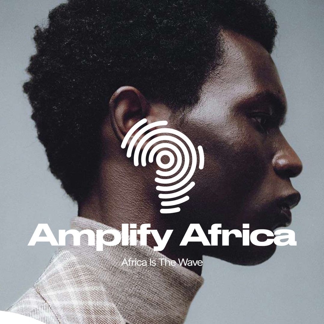 Amplify Africa
