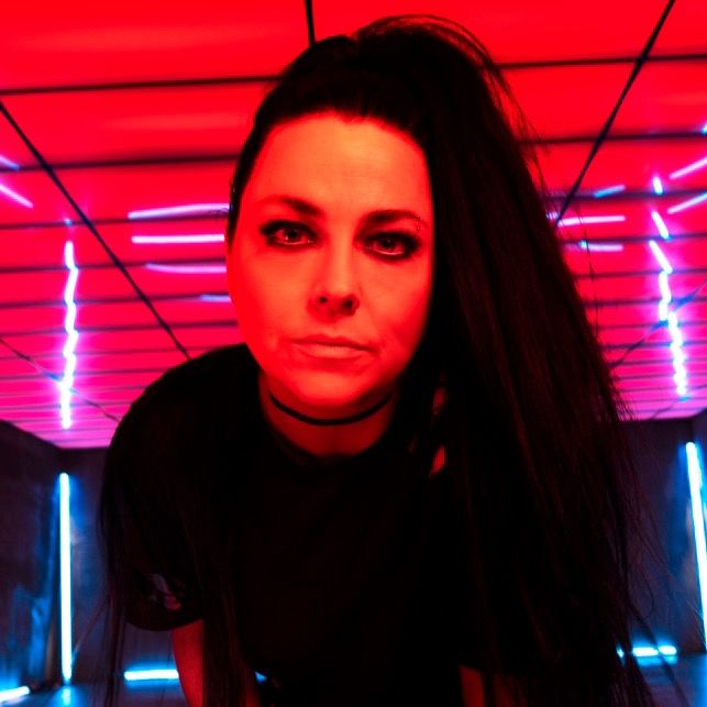 amylee.digital