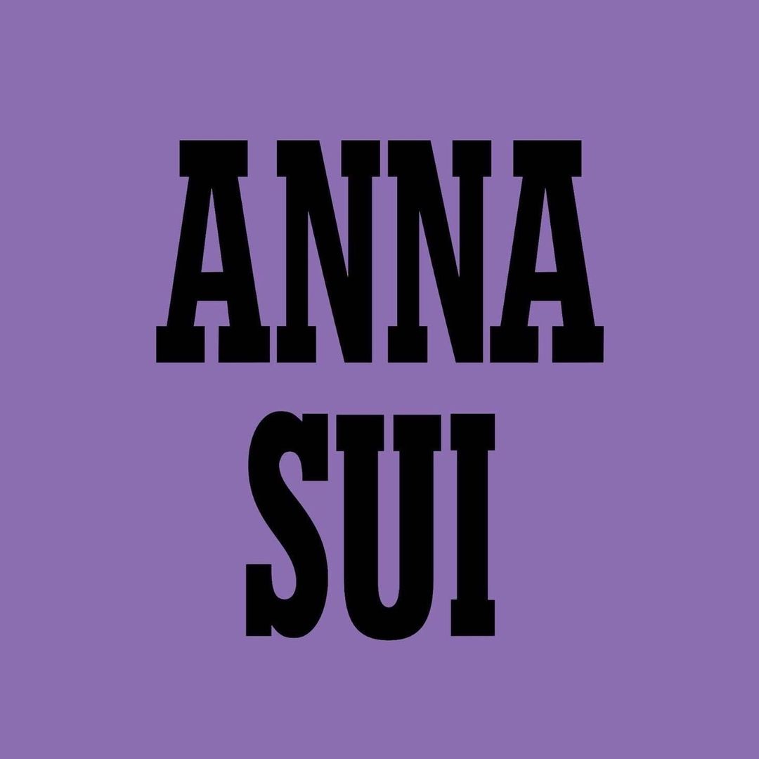 Anna Sui