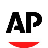 The Associated Press